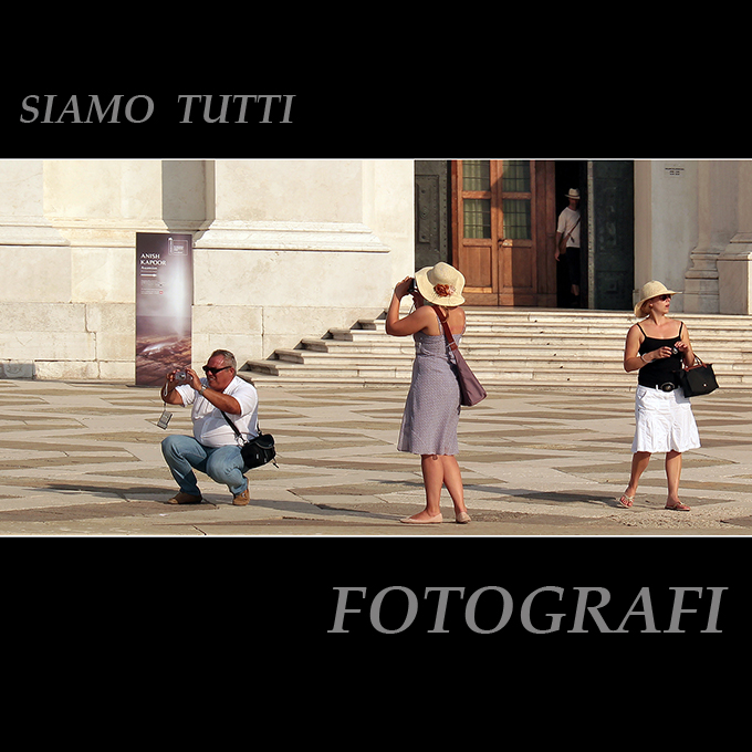 1_Siamo tutti fotografi.jpg
